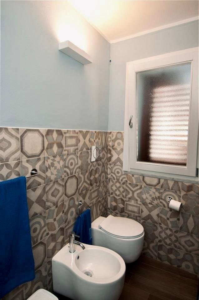 Palermo Inn Studios Kültér fotó